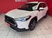 Toyota Corolla Cross 1.8 XR Hybrid - Thumbnail 12