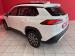 Toyota Corolla Cross 1.8 XR Hybrid - Thumbnail 13