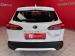 Toyota Corolla Cross 1.8 XR Hybrid - Thumbnail 5