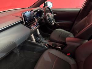 Toyota Corolla Cross 1.8 XR Hybrid - Image 7
