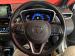 Toyota Corolla Cross 1.8 XR Hybrid - Thumbnail 8