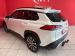 Toyota Corolla Cross 1.8 XR - Thumbnail 10