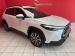 Toyota Corolla Cross 1.8 XR - Thumbnail 1