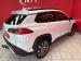 Toyota Corolla Cross 1.8 XR - Thumbnail 2