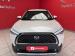 Toyota Corolla Cross 1.8 XR - Thumbnail 4