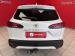 Toyota Corolla Cross 1.8 XR - Thumbnail 5