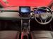 Toyota Corolla Cross 1.8 XR - Thumbnail 6