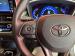 Toyota Corolla Cross 1.8 XR - Thumbnail 8