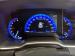 Toyota Corolla Cross 1.8 XR - Thumbnail 9