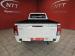 Toyota Hilux 2.0 VvtiP/U Single Cab - Thumbnail 5