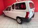 Nissan NP200 1.6 Safety PackS/C - Thumbnail 10
