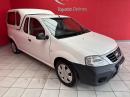 Thumbnail Nissan NP200 1.6 Safety PackS/C