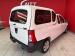 Nissan NP200 1.6 Safety PackS/C - Thumbnail 2