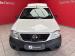 Nissan NP200 1.6 Safety PackS/C - Thumbnail 4