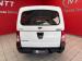 Nissan NP200 1.6 Safety PackS/C - Thumbnail 5