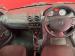 Nissan NP200 1.6 Safety PackS/C - Thumbnail 6