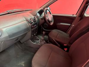 Nissan NP200 1.6 Safety PackS/C - Image 7
