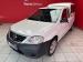 Nissan NP200 1.6 Safety PackS/C - Thumbnail 9
