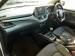 Toyota Starlet 1.5 Xi - Thumbnail 7