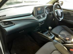 Toyota Starlet 1.5 Xi - Image 7