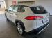 Toyota Corolla Cross 1.8 Xi - Thumbnail 9
