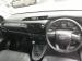Toyota Hilux 2.0 VvtiP/U Single Cab - Thumbnail 6