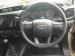 Toyota Hilux 2.0 VvtiP/U Single Cab - Thumbnail 8