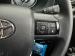 Toyota Hilux 2.4 GD-6 Raider 4X4 automaticD/C - Thumbnail 10