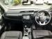 Toyota Hilux 2.4 GD-6 Raider 4X4 automaticD/C - Thumbnail 6