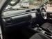 Toyota Hilux 2.4 GD-6 Raider 4X4 automaticD/C - Thumbnail 7