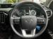 Toyota Hilux 2.4 GD-6 Raider 4X4 automaticD/C - Thumbnail 8