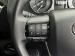 Toyota Hilux 2.4 GD-6 Raider 4X4 automaticD/C - Thumbnail 9