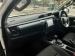 Toyota Hilux 2.4 GD-6 RB Raider automaticD/C - Thumbnail 7