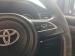 Toyota Rumion 1.5 TX automatic - Thumbnail 10