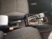 Toyota Rumion 1.5 TX automatic - Thumbnail 12