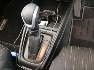 Toyota Rumion 1.5 TX automatic - Image 13