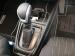 Toyota Rumion 1.5 TX automatic - Thumbnail 13