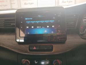 Toyota Rumion 1.5 TX automatic - Image 14