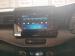 Toyota Rumion 1.5 TX automatic - Thumbnail 14