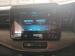 Toyota Rumion 1.5 TX automatic - Thumbnail 15