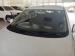 Toyota Rumion 1.5 TX automatic - Thumbnail 16