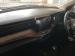 Toyota Rumion 1.5 TX automatic - Thumbnail 17