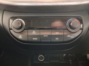 Toyota Rumion 1.5 TX automatic - Image 18