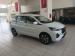 Toyota Rumion 1.5 TX automatic - Thumbnail 1