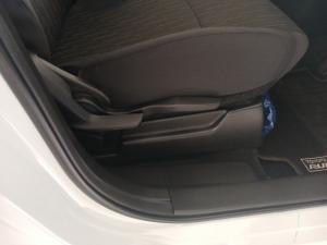 Toyota Rumion 1.5 TX automatic - Image 21