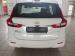 Toyota Rumion 1.5 TX automatic - Thumbnail 22