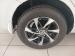 Toyota Rumion 1.5 TX automatic - Thumbnail 23