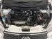 Toyota Rumion 1.5 TX automatic - Thumbnail 24