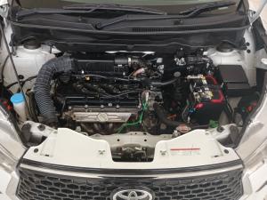 Toyota Rumion 1.5 TX automatic - Image 24