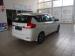 Toyota Rumion 1.5 TX automatic - Thumbnail 2
